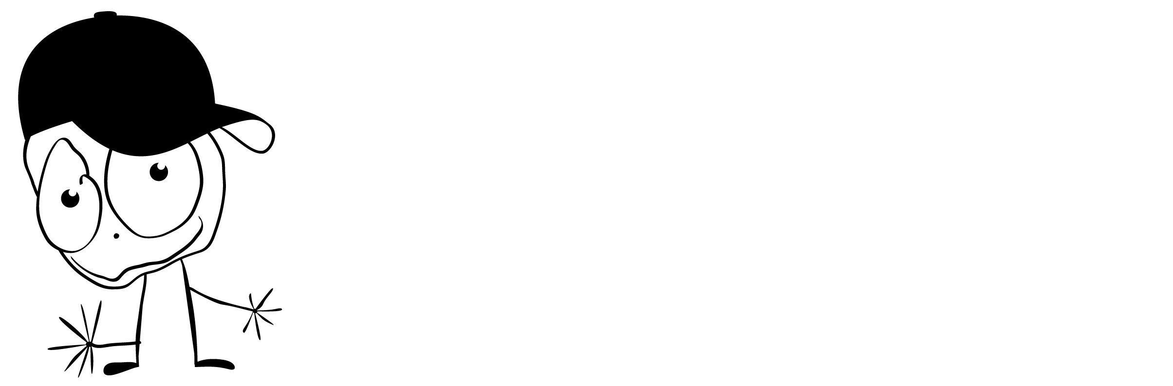 Räuberkind - Handmade Caps and other lovely things