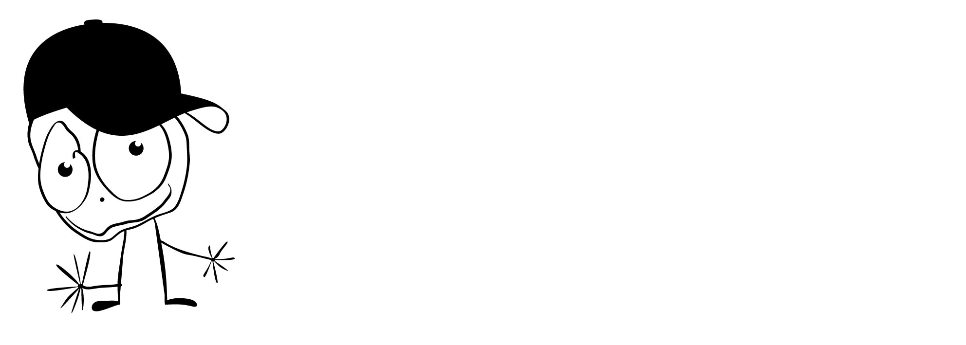 Räuberkind - Handmade Caps and other lovely things