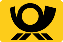Deutsche Post