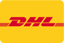 DHL