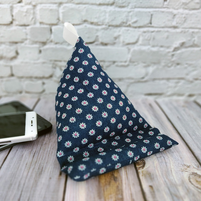 Handykissen | Gänseblümchen