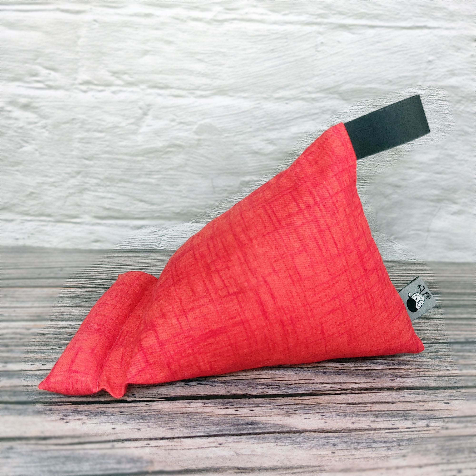 Handykissen | Red – Bild 4